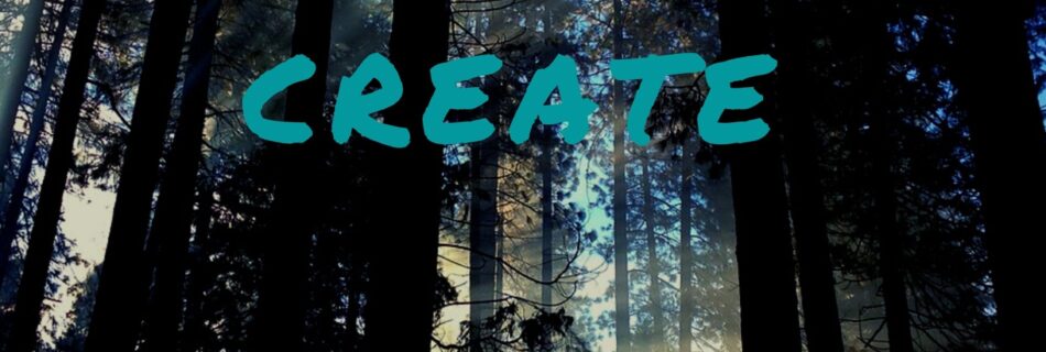 Create